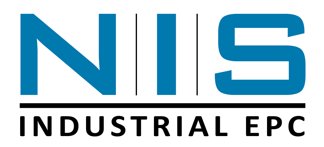 NIS Industrial EPC